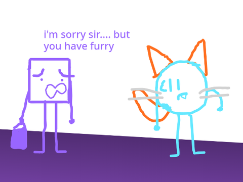 haha procrasinate go brr