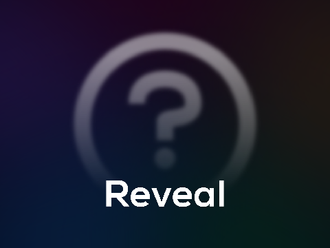 Reveal | OS Wars VI