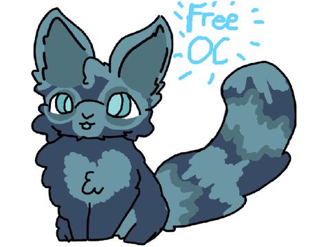 DMACE for @Epicdragon1919’s 30+ followers