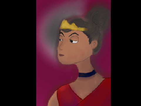 Can You Art? ~Entry~