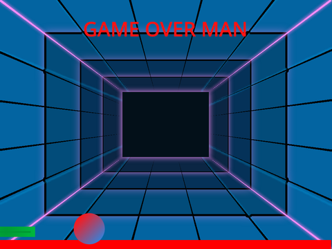 ping pong game