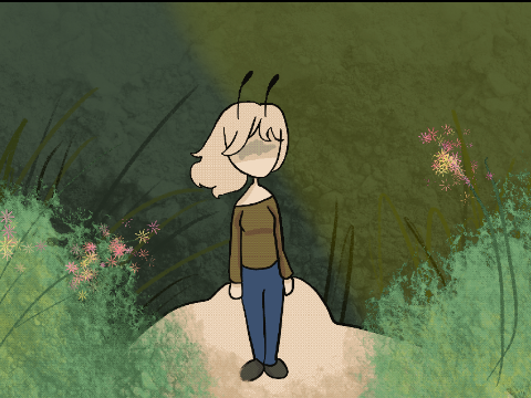 9 WIP
