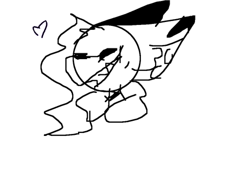 how foxfang4 are you? remix