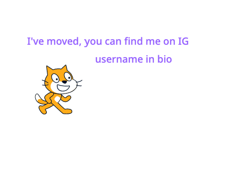 inactive
