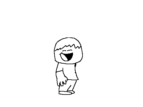 i'm back, intill 2021
