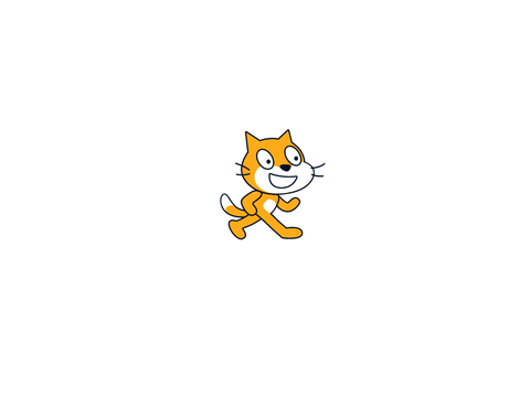 Cat Escape