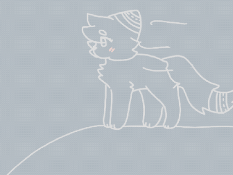 ᴛʜɪᴅᴏ • 10 • w.i.p.