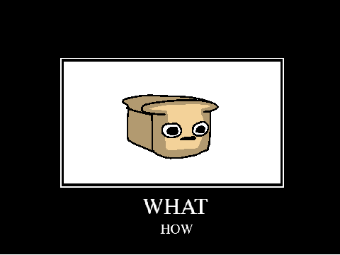 bread dog
