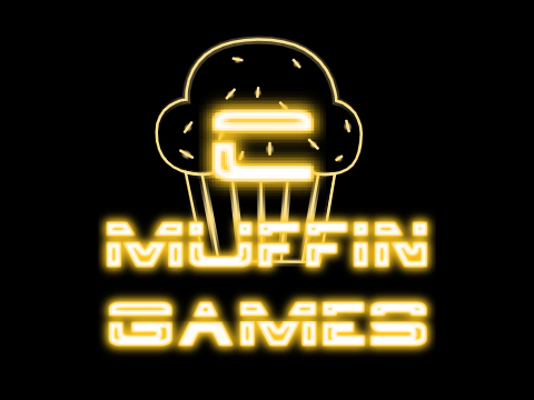 Welcome to -CMuffinGames-