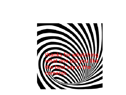 cool gifs