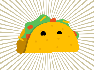 taco saga episode 7