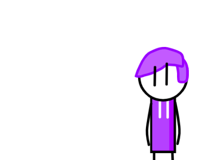 pic of my oc