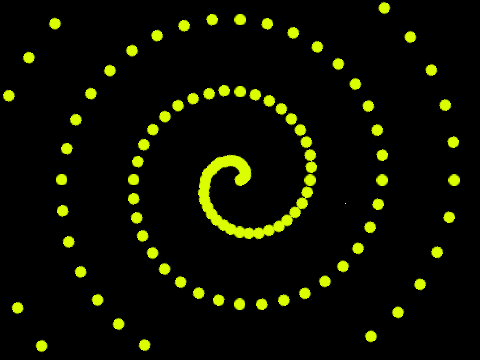 Spiralizer