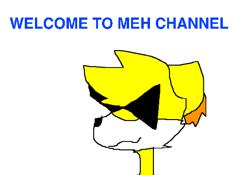 Welcome to my channel and stuff
