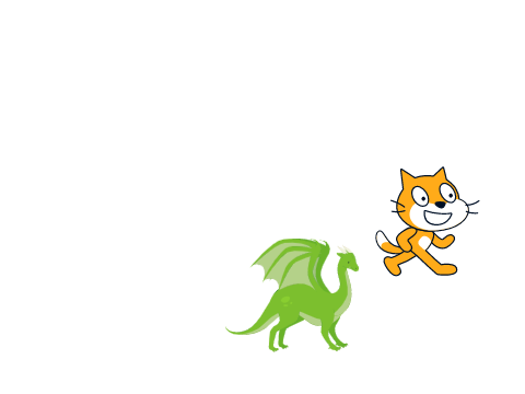 video sensing game