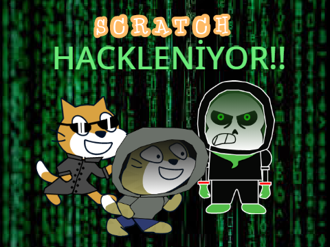 Hack Stüdyo