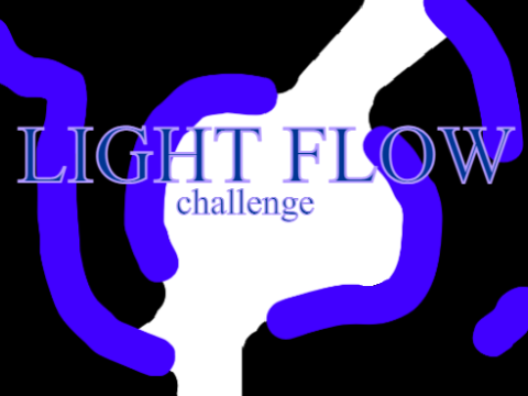 light flow challenge