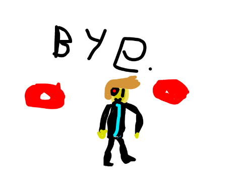 golden egile studios fanart