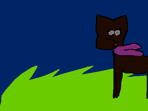 ｉｎｖｉｓｉｂｌｅ-ｐａｒｔ ９ 