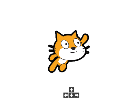 Cool things you can do with a Dynamic Outline Renderer remix