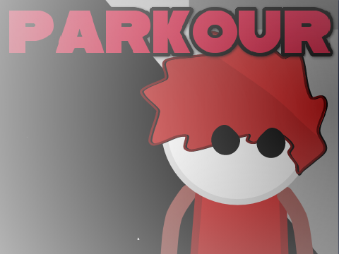 Parkour