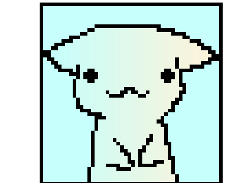Nekomimi Switch (kitty ear switch) licky version