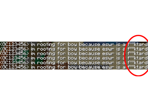PLZ LOOK MOD | THIS IS SCRATCHCIV
