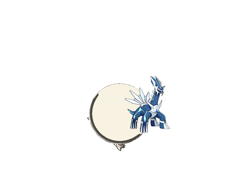 GlichMon