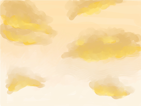 - part 11 - WIP