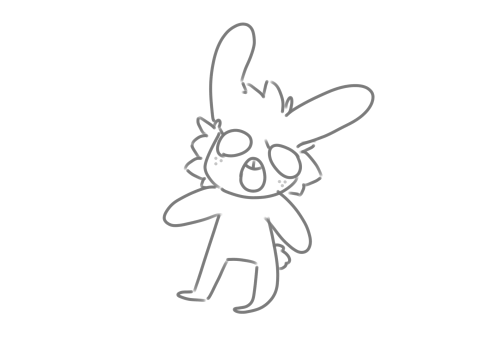 woOO000)0]!!