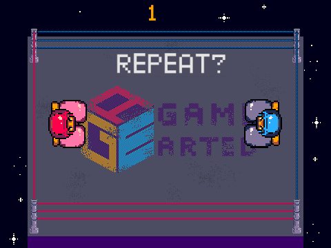 Peek-a-boo 1.2