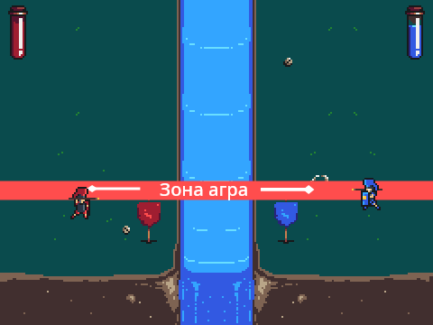 Gothrow 1.8