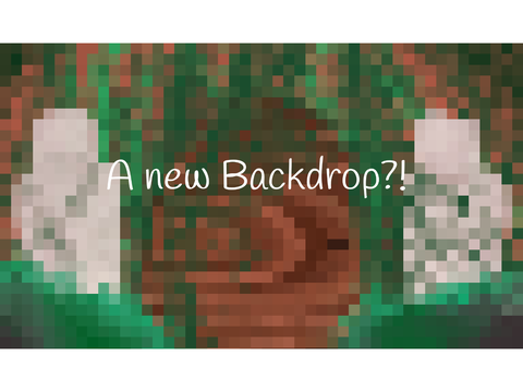 A Background