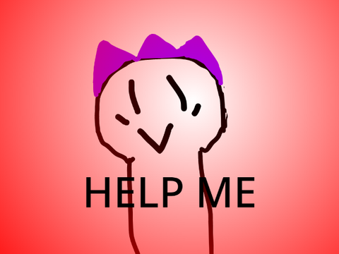 help me
