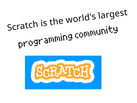 @@Scratch!!!