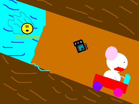 add_yourself_driving_away_from_the_flood[2]