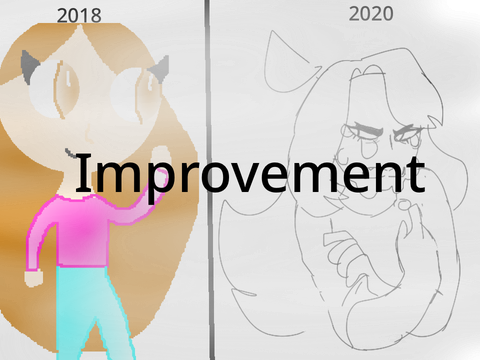 ꧁ ɪᴍᴘʀᴏᴠᴇᴍᴇɴᴛ ꧂
