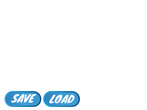 DataStoreTest