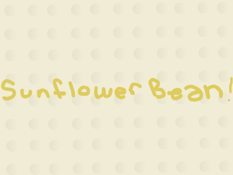 Sunflower Bean
