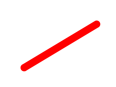Line Detector | Pen