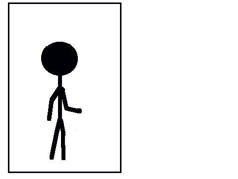 create a stick v.2