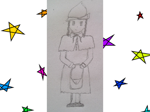 Hogwartsluna444 gift! 