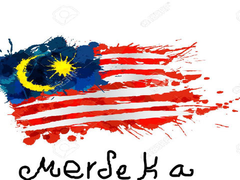 MALAYSIA||Happy 31th of August
