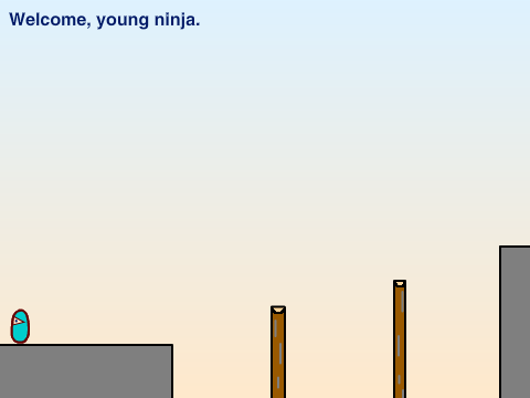 The Ninja 3 remix