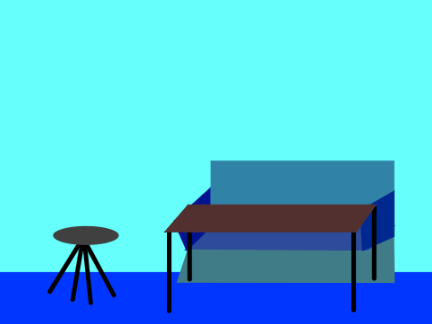 FJ001's collection of Backdrops