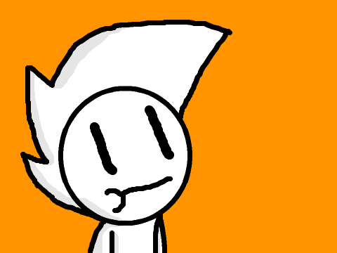 ░ ▒ ▓┥ The Animation Games  ┟▓ ▒ ░: Sign Ups Entry