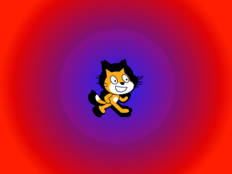  #Animations #Stories #Tutorial #Art #Music #Games #All