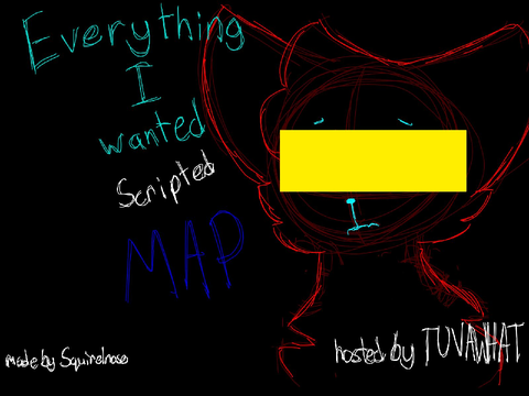 thoombnal everything i wanted