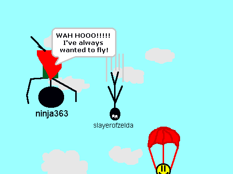 Join_the_skydive![1]