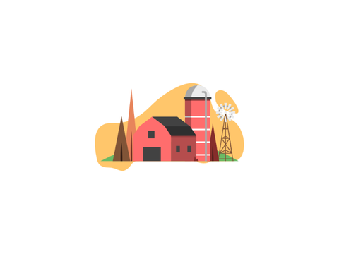 Farm